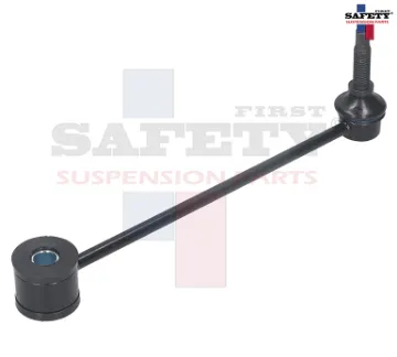 Mostrar detalles de TORNILLO ESTABILIZADOR TRASERA IZQ DER LIBERTY 08-12 NITRO 07-12 3084000 Imagen de TORNILLO ESTABILIZADOR TRASERA IZQ DER LIBERTY 08-12 NITRO 07-12 3084000