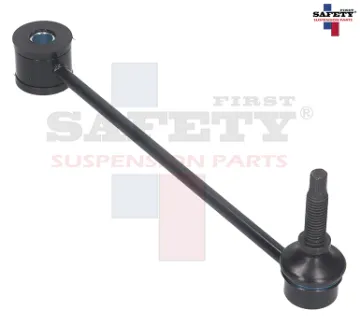 Mostrar detalles de TORNILLO ESTABILIZADOR TRASERA IZQ DER LIBERTY 08-12 NITRO 07-12 3084000 Imagen de TORNILLO ESTABILIZADOR TRASERA IZQ DER LIBERTY 08-12 NITRO 07-12 3084000