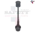 Imagen de TORNILLO ESTABILIZADOR TRASERA IZQ DER LIBERTY 08-12 NITRO 07-12 3084000
