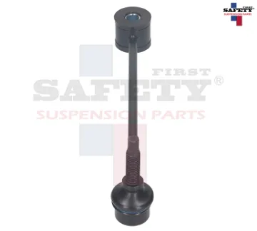 Mostrar detalles de TORNILLO ESTABILIZADOR TRASERA IZQ DER LIBERTY 08-12 NITRO 07-12 3084000 Imagen de TORNILLO ESTABILIZADOR TRASERA IZQ DER LIBERTY 08-12 NITRO 07-12 3084000