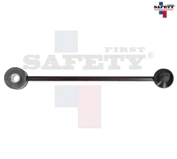 Mostrar detalles de TORNILLO ESTABILIZADOR TRASERA IZQ DER LIBERTY 08-12 NITRO 07-12 3084000 Imagen de TORNILLO ESTABILIZADOR TRASERA IZQ DER LIBERTY 08-12 NITRO 07-12 3084000