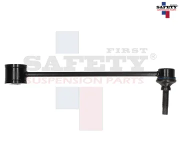 Mostrar detalles de TORNILLO ESTABILIZADOR TRASERA IZQ DER LIBERTY 08-12 NITRO 07-12 3084000 Imagen de TORNILLO ESTABILIZADOR TRASERA IZQ DER LIBERTY 08-12 NITRO 07-12 3084000