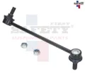 Imagen de TORNILLO ESTABILIZADOR DELANTERA IZQ H100 VAN 09-14 HY STAREX 18-20 3084055