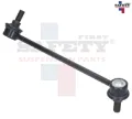 Imagen de TORNILLO ESTABILIZADOR DELANTERA IZQ H100 VAN 09-14 HY STAREX 18-20 3084055