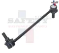 Imagen de TORNILLO ESTABILIZADOR DELANTERA IZQ H100 VAN 09-14 HY STAREX 18-20 3084055