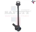 Imagen de TORNILLO ESTABILIZADOR DELANTERA IZQ H100 VAN 09-14 HY STAREX 18-20 3084055