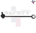 Imagen de TORNILLO ESTABILIZADOR DELANTERA IZQ H100 VAN 09-14 HY STAREX 18-20 3084055