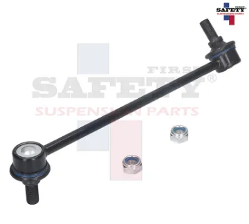 Mostrar detalles de TORNILLO ESTABILIZADOR DELANTERA DER H100 VAN 09-14 HY STAREX 18-20 3084054 Imagen de TORNILLO ESTABILIZADOR DELANTERA DER H100 VAN 09-14 HY STAREX 18-20 3084054