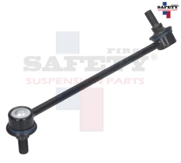 Mostrar detalles de TORNILLO ESTABILIZADOR DELANTERA DER H100 VAN 09-14 HY STAREX 18-20 3084054 Imagen de TORNILLO ESTABILIZADOR DELANTERA DER H100 VAN 09-14 HY STAREX 18-20 3084054