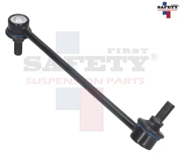 Mostrar detalles de TORNILLO ESTABILIZADOR DELANTERA DER H100 VAN 09-14 HY STAREX 18-20 3084054 Imagen de TORNILLO ESTABILIZADOR DELANTERA DER H100 VAN 09-14 HY STAREX 18-20 3084054