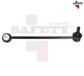 Mostrar detalles de TORNILLO ESTABILIZADOR DELANTERA DER H100 VAN 09-14 HY STAREX 18-20 3084054 Imagen de TORNILLO ESTABILIZADOR DELANTERA DER H100 VAN 09-14 HY STAREX 18-20 3084054