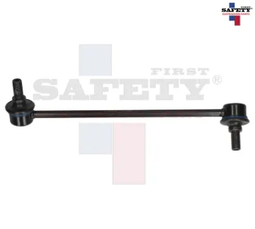 Mostrar detalles de TORNILLO ESTABILIZADOR DELANTERA DER H100 VAN 09-14 HY STAREX 18-20 3084054 Imagen de TORNILLO ESTABILIZADOR DELANTERA DER H100 VAN 09-14 HY STAREX 18-20 3084054