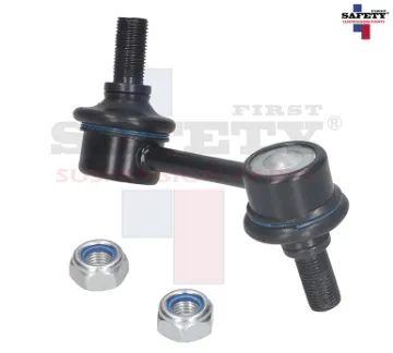 Mostrar detalles de TORNILLO ESTABILIZADOR TRASERA IZQ H100 VAN 09-14 HY STAREX 18-20 3084047 Imagen de TORNILLO ESTABILIZADOR TRASERA IZQ H100 VAN 09-14 HY STAREX 18-20 3084047