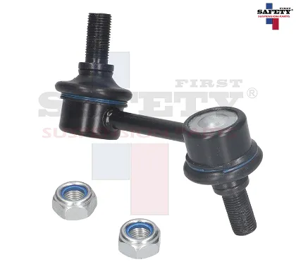 Imagen de TORNILLO ESTABILIZADOR TRASERA IZQ H100 VAN 09-14 HY STAREX 18-20 3084047