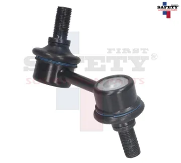 Mostrar detalles de TORNILLO ESTABILIZADOR TRASERA IZQ H100 VAN 09-14 HY STAREX 18-20 3084047 Imagen de TORNILLO ESTABILIZADOR TRASERA IZQ H100 VAN 09-14 HY STAREX 18-20 3084047