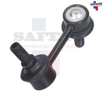 Mostrar detalles de TORNILLO ESTABILIZADOR TRASERA IZQ H100 VAN 09-14 HY STAREX 18-20 3084047 Imagen de TORNILLO ESTABILIZADOR TRASERA IZQ H100 VAN 09-14 HY STAREX 18-20 3084047