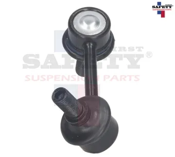 Mostrar detalles de TORNILLO ESTABILIZADOR TRASERA IZQ H100 VAN 09-14 HY STAREX 18-20 3084047 Imagen de TORNILLO ESTABILIZADOR TRASERA IZQ H100 VAN 09-14 HY STAREX 18-20 3084047