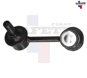 Mostrar detalles de TORNILLO ESTABILIZADOR TRASERA IZQ H100 VAN 09-14 HY STAREX 18-20 3084047 Imagen de TORNILLO ESTABILIZADOR TRASERA IZQ H100 VAN 09-14 HY STAREX 18-20 3084047