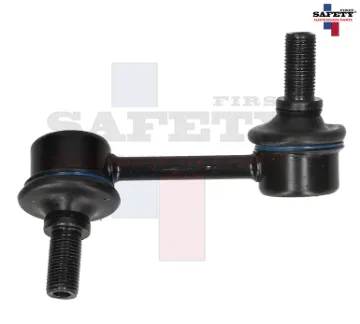 Mostrar detalles de TORNILLO ESTABILIZADOR TRASERA IZQ H100 VAN 09-14 HY STAREX 18-20 3084047 Imagen de TORNILLO ESTABILIZADOR TRASERA IZQ H100 VAN 09-14 HY STAREX 18-20 3084047