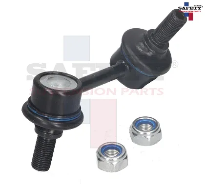 Imagen de TORNILLO ESTABILIZADOR TRASERA DER H100 VAN 09-14 HY STAREX 18-20 3084046