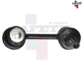Imagen de TORNILLO ESTABILIZADOR TRASERA DER H100 VAN 09-14 HY STAREX 18-20 3084046