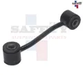 Imagen de TORNILLO ESTABILIZADOR DELANTERA IZQ DER LIBERTY 08-12 NITRO 07-12 3084018