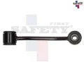 Imagen de TORNILLO ESTABILIZADOR DELANTERA IZQ DER LIBERTY 08-12 NITRO 07-12 3084018