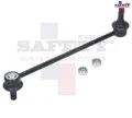 Imagen de TORNILLO ESTABILIZADOR DELANTERA IZQ DER KIA RIO 12-21 ATTITUDE 12-14 HY ACCENT 11-20 3084059
