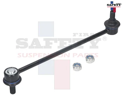 Imagen de TORNILLO ESTABILIZADOR DELANTERA IZQ DER KIA RIO 12-21 ATTITUDE 12-14 HY ACCENT 11-20 3084059