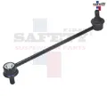 Imagen de TORNILLO ESTABILIZADOR DELANTERA IZQ DER KIA RIO 12-21 ATTITUDE 12-14 HY ACCENT 11-20 3084059