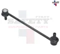 Imagen de TORNILLO ESTABILIZADOR DELANTERA IZQ DER KIA RIO 12-21 ATTITUDE 12-14 HY ACCENT 11-20 3084059