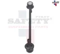 Imagen de TORNILLO ESTABILIZADOR DELANTERA IZQ DER KIA RIO 12-21 ATTITUDE 12-14 HY ACCENT 11-20 3084059