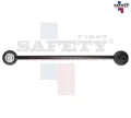 Imagen de TORNILLO ESTABILIZADOR DELANTERA IZQ DER KIA RIO 12-21 ATTITUDE 12-14 HY ACCENT 11-20 3084059