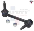 Imagen de TORNILLO ESTABILIZADOR DELANTERA IZQ GRAND CHEROKEE 11-15 DURANGO 11-15 LARGO 3084057