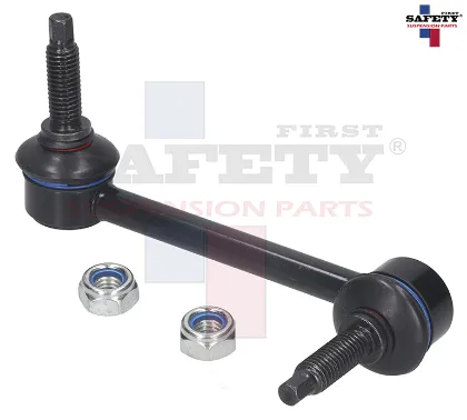 Imagen de TORNILLO ESTABILIZADOR DELANTERA IZQ GRAND CHEROKEE 11-15 DURANGO 11-15 LARGO 3084057