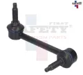 Imagen de TORNILLO ESTABILIZADOR DELANTERA IZQ GRAND CHEROKEE 11-15 DURANGO 11-15 LARGO 3084057