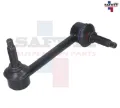 Imagen de TORNILLO ESTABILIZADOR DELANTERA IZQ GRAND CHEROKEE 11-15 DURANGO 11-15 LARGO 3084057
