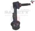 Imagen de TORNILLO ESTABILIZADOR DELANTERA IZQ GRAND CHEROKEE 11-15 DURANGO 11-15 LARGO 3084057