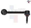 Imagen de TORNILLO ESTABILIZADOR DELANTERA IZQ GRAND CHEROKEE 11-15 DURANGO 11-15 LARGO 3084057