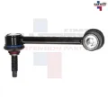 Imagen de TORNILLO ESTABILIZADOR DELANTERA IZQ GRAND CHEROKEE 11-15 DURANGO 11-15 LARGO 3084057