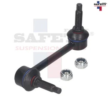 Mostrar detalles de TORNILLO ESTABILIZADOR DELANTERA DER GRAND CHEROKEE 11-15 DURANGO 11-15 LARGO 3084056 Imagen de TORNILLO ESTABILIZADOR DELANTERA DER GRAND CHEROKEE 11-15 DURANGO 11-15 LARGO 3084056