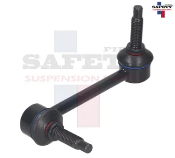 Mostrar detalles de TORNILLO ESTABILIZADOR DELANTERA DER GRAND CHEROKEE 11-15 DURANGO 11-15 LARGO 3084056 Imagen de TORNILLO ESTABILIZADOR DELANTERA DER GRAND CHEROKEE 11-15 DURANGO 11-15 LARGO 3084056