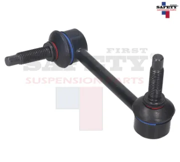 Mostrar detalles de TORNILLO ESTABILIZADOR DELANTERA DER GRAND CHEROKEE 11-15 DURANGO 11-15 LARGO 3084056 Imagen de TORNILLO ESTABILIZADOR DELANTERA DER GRAND CHEROKEE 11-15 DURANGO 11-15 LARGO 3084056