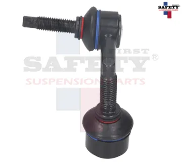 Mostrar detalles de TORNILLO ESTABILIZADOR DELANTERA DER GRAND CHEROKEE 11-15 DURANGO 11-15 LARGO 3084056 Imagen de TORNILLO ESTABILIZADOR DELANTERA DER GRAND CHEROKEE 11-15 DURANGO 11-15 LARGO 3084056