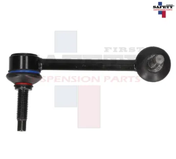 Mostrar detalles de TORNILLO ESTABILIZADOR DELANTERA DER GRAND CHEROKEE 11-15 DURANGO 11-15 LARGO 3084056 Imagen de TORNILLO ESTABILIZADOR DELANTERA DER GRAND CHEROKEE 11-15 DURANGO 11-15 LARGO 3084056