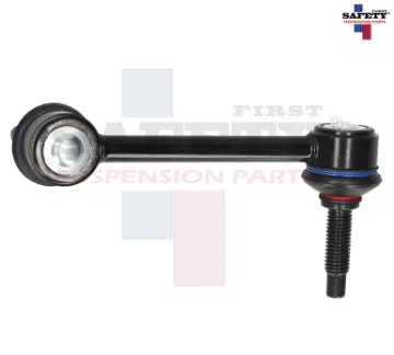 Mostrar detalles de TORNILLO ESTABILIZADOR DELANTERA DER GRAND CHEROKEE 11-15 DURANGO 11-15 LARGO 3084056 Imagen de TORNILLO ESTABILIZADOR DELANTERA DER GRAND CHEROKEE 11-15 DURANGO 11-15 LARGO 3084056