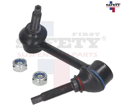 Imagen de TORNILLO ESTABILIZADOR DELANTERA IZQ GRAND CHEROKEE COMMANDER 11-15 DURANGO 11-15 3084051