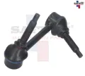 Imagen de TORNILLO ESTABILIZADOR DELANTERA IZQ GRAND CHEROKEE COMMANDER 11-15 DURANGO 11-15 3084051