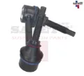 Imagen de TORNILLO ESTABILIZADOR DELANTERA IZQ GRAND CHEROKEE COMMANDER 11-15 DURANGO 11-15 3084051
