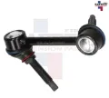 Imagen de TORNILLO ESTABILIZADOR DELANTERA IZQ GRAND CHEROKEE COMMANDER 11-15 DURANGO 11-15 3084051